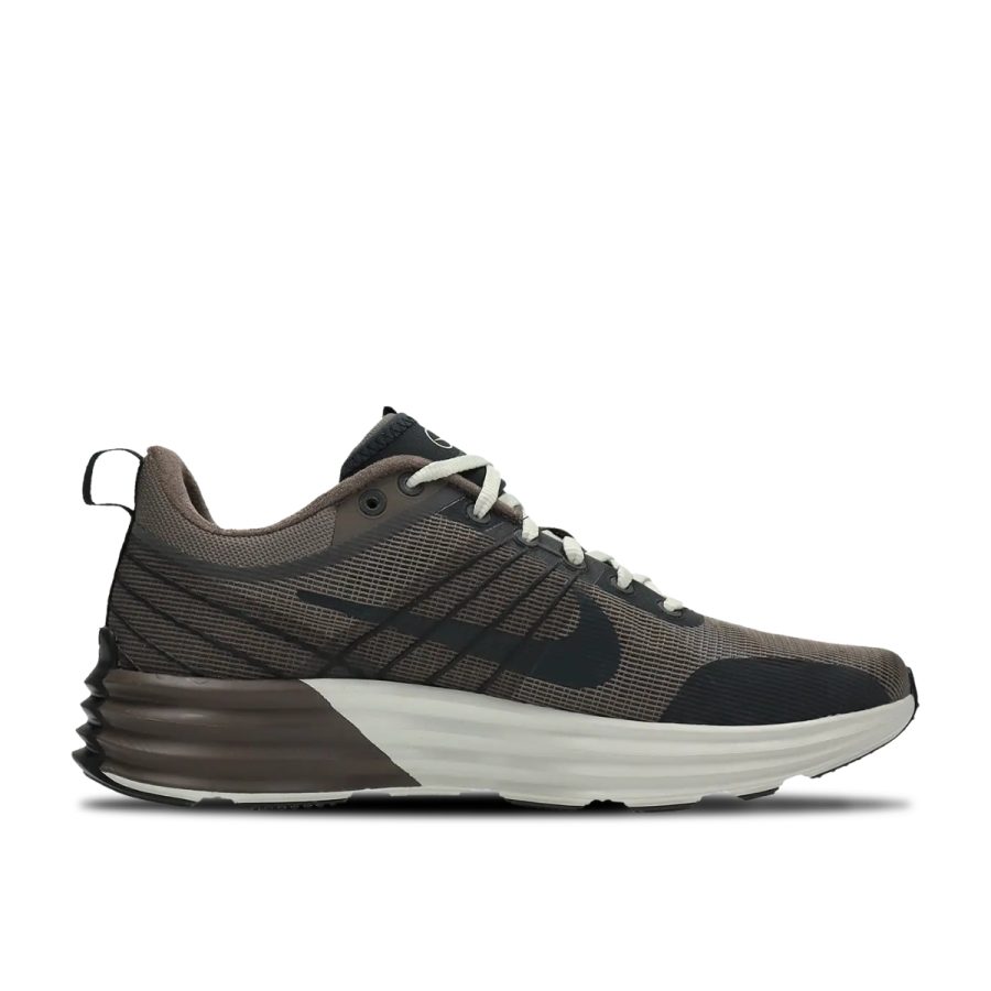 giày nike lunar roam 'cave stone' dv2440-202