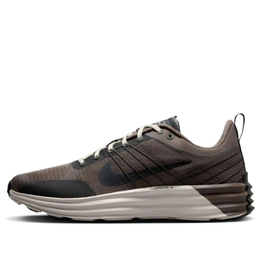 giày nike lunar roam 'cave stone' dv2440-202