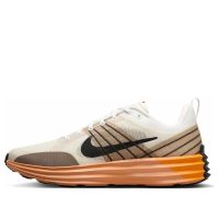 giày nike lunar roam 'summit white khaki copper moon' dv2440-101