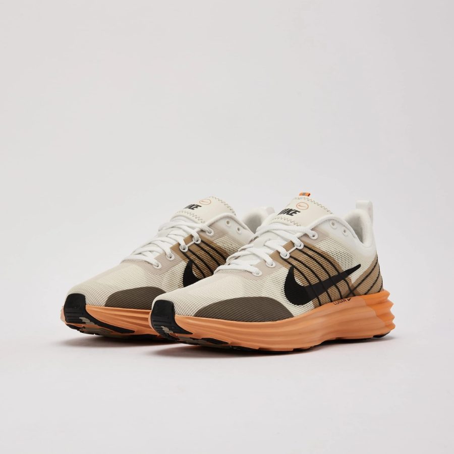 giày nike lunar roam 'summit white khaki copper moon' dv2440-101