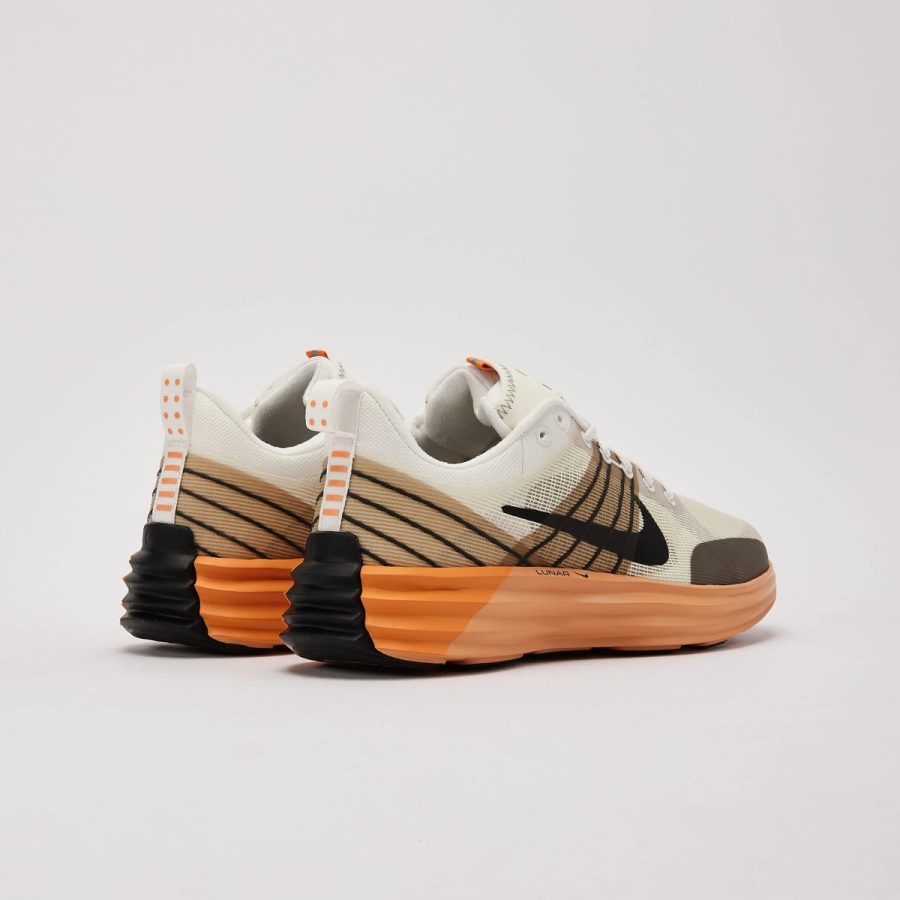 giày nike lunar roam 'summit white khaki copper moon' dv2440-101