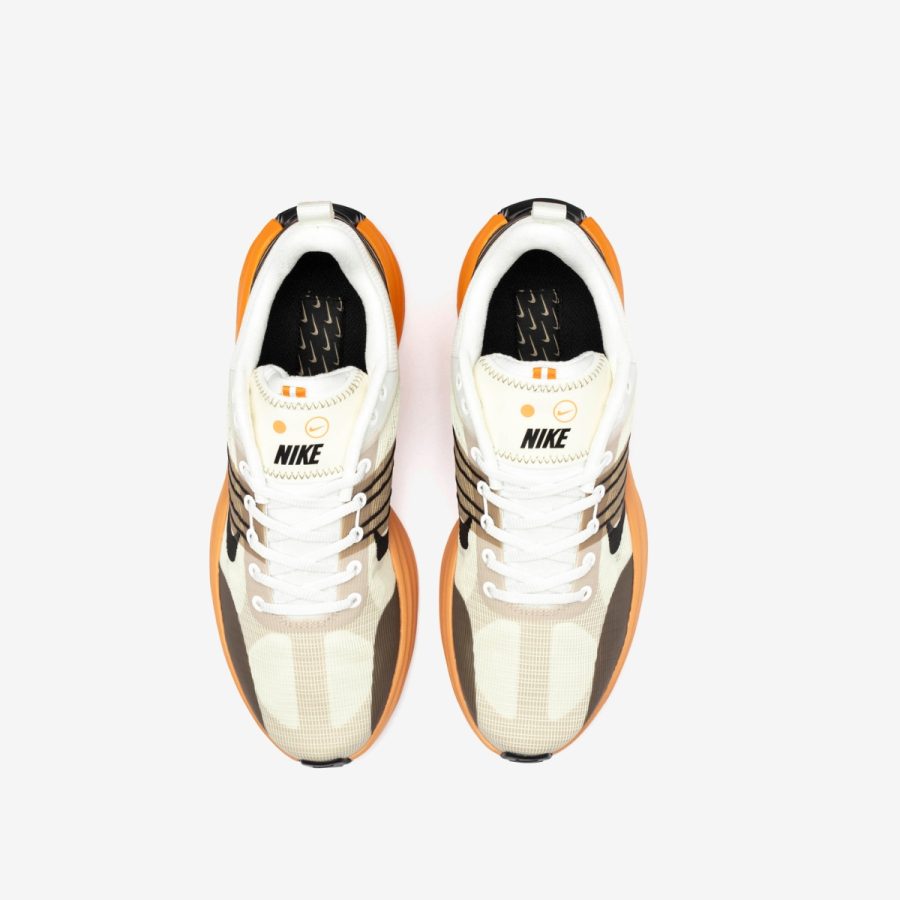 giày nike lunar roam 'summit white khaki copper moon' dv2440-101