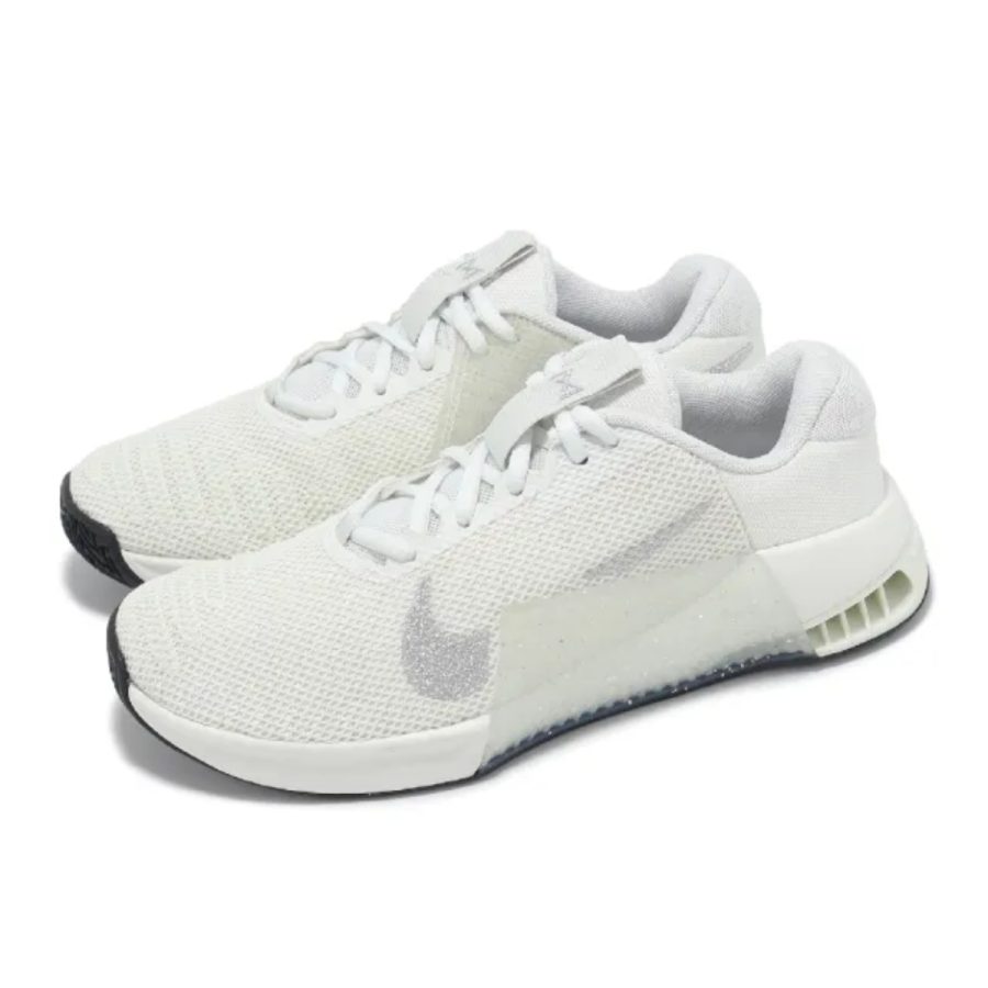 giày nike metcon 9 premium 'summit white' fq7217-101