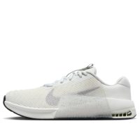 giày nike metcon 9 premium 'summit white' fq7217-101