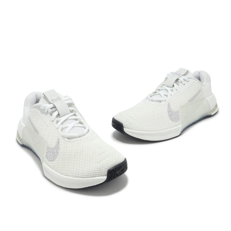 giày nike metcon 9 premium 'summit white' fq7217-101