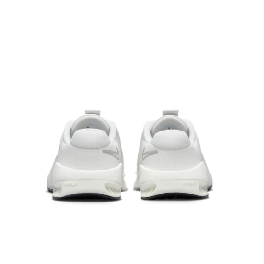 giày nike metcon 9 premium 'summit white' fq7217-101