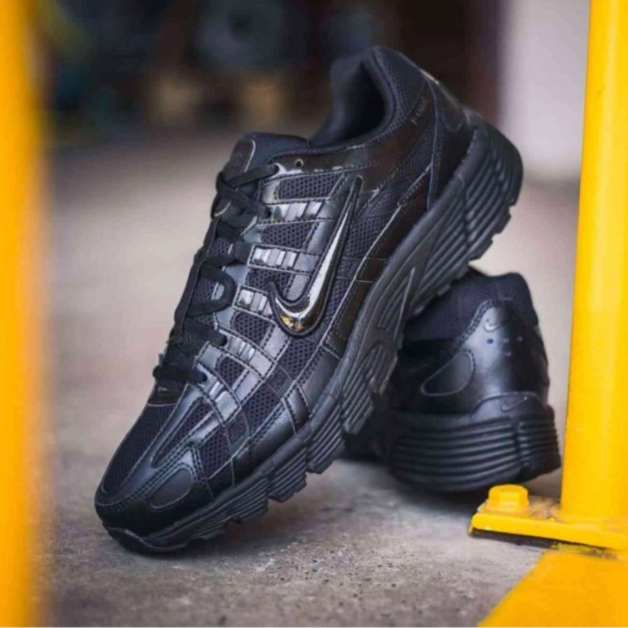 giày nike p-6000 'black' cd6404-002