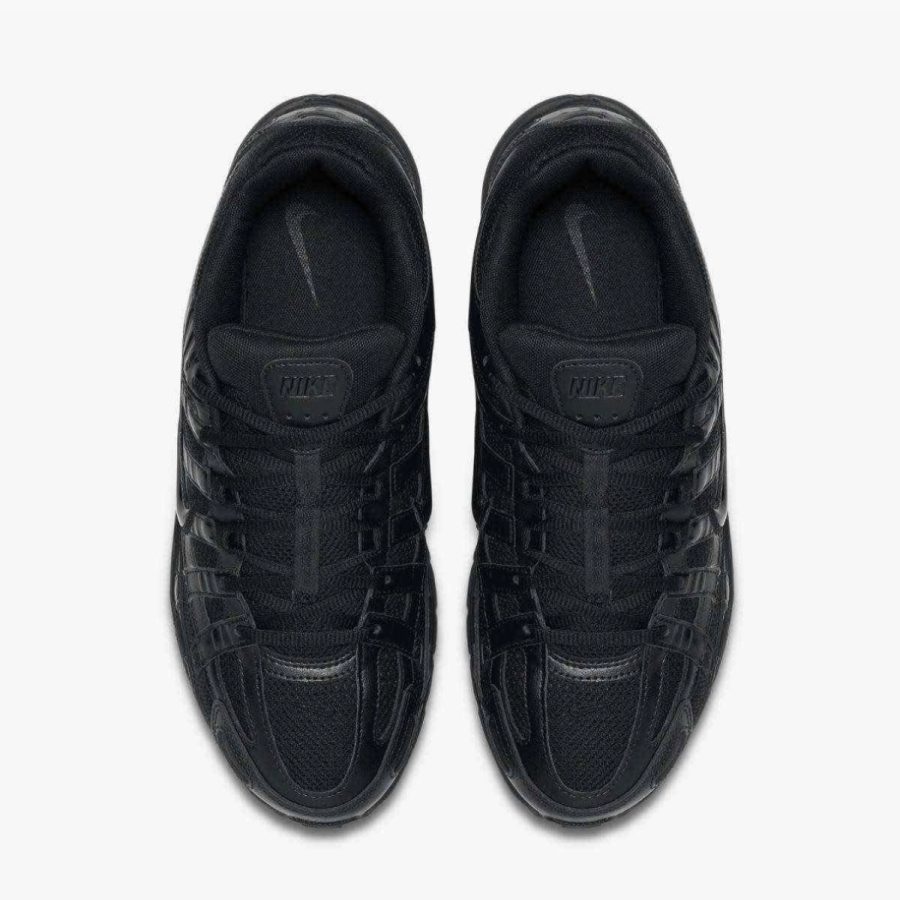 giày nike p-6000 'black' cd6404-002