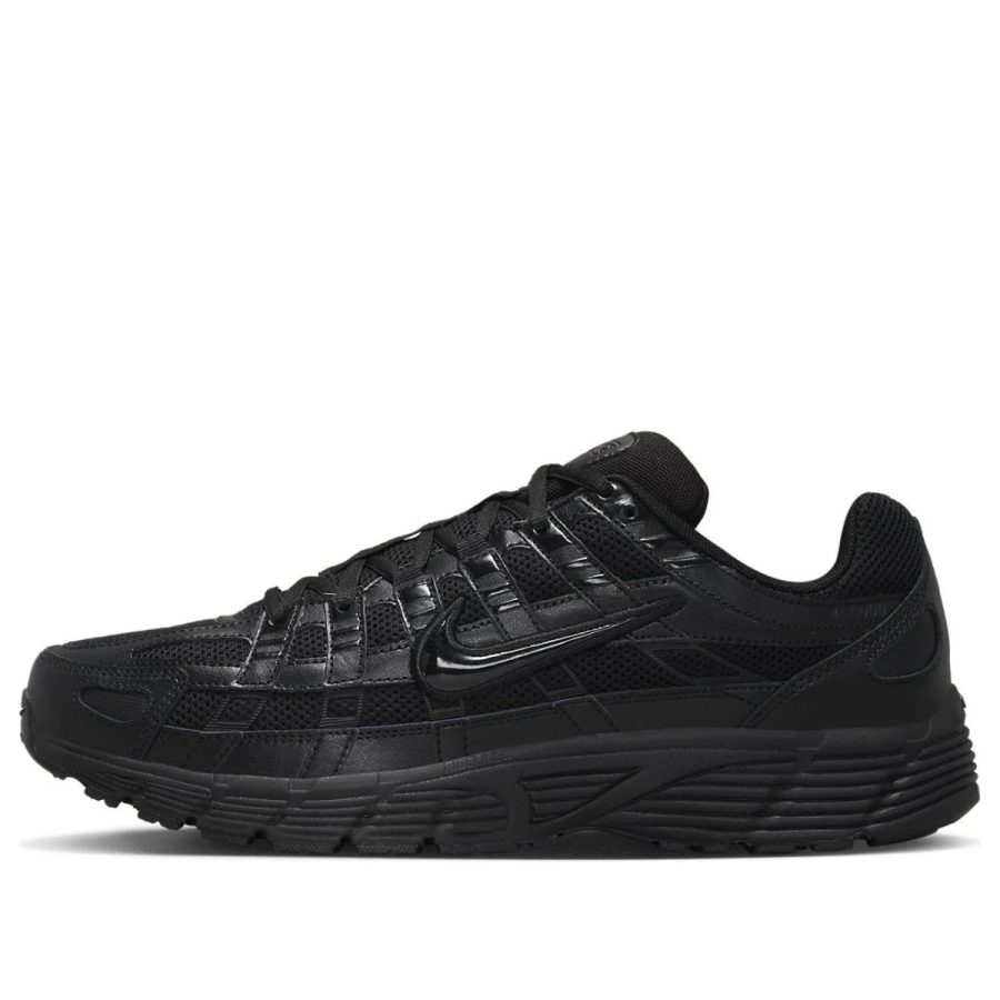 giày nike p-6000 'black' cd6404-002