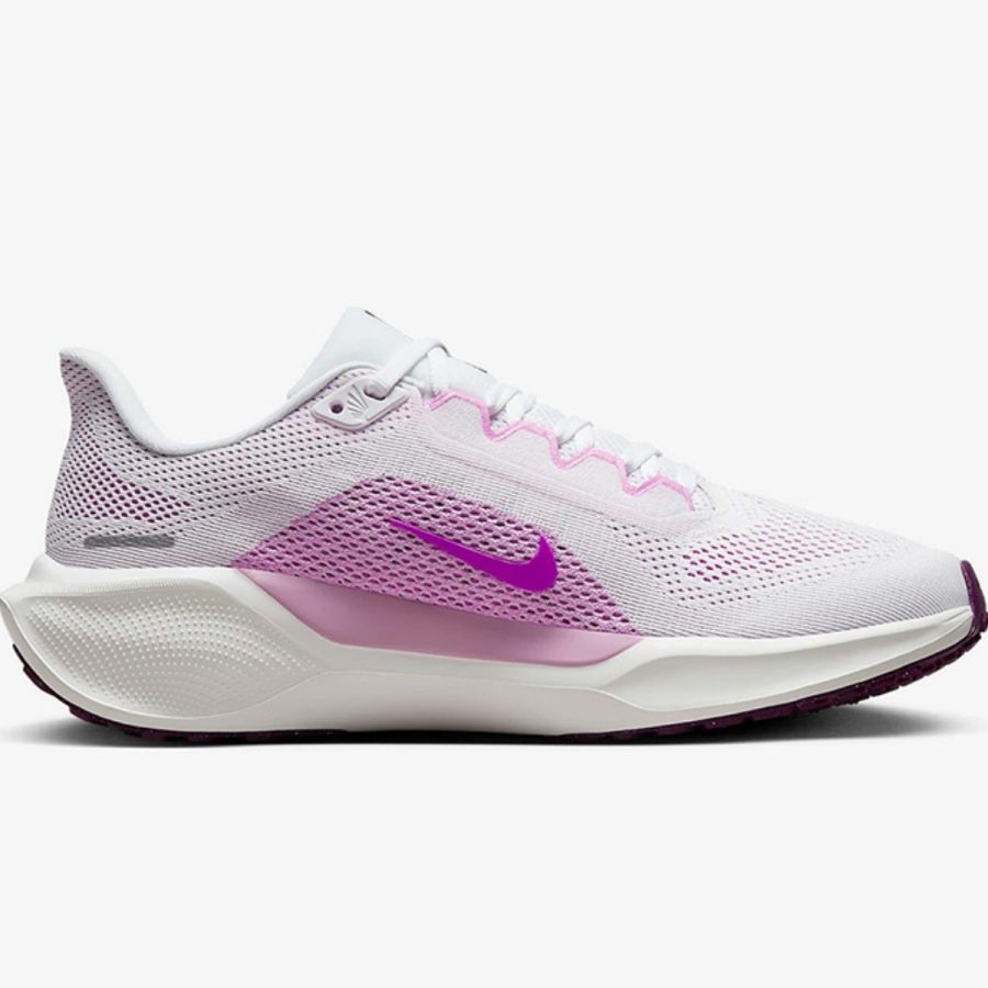 giày nike pegasus 41 'beyond pink hyper violet' fd2723-103
