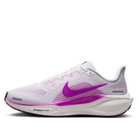 giày nike pegasus 41 'beyond pink hyper violet' fd2723-103