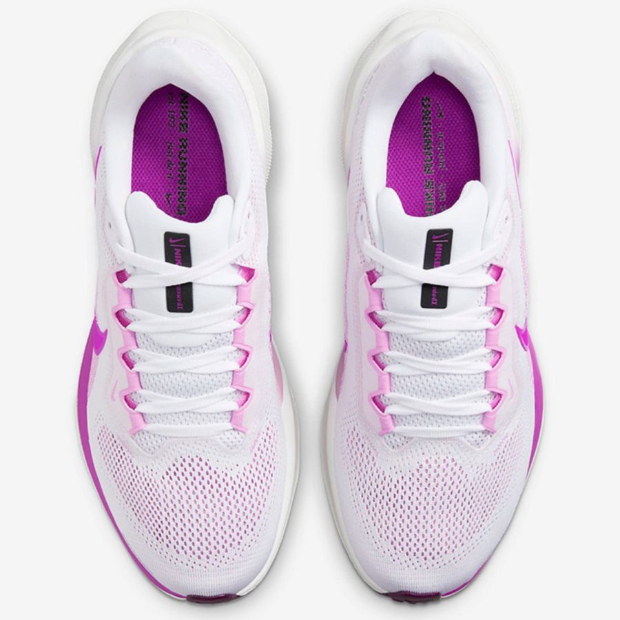 giày nike pegasus 41 'beyond pink hyper violet' fd2723-103