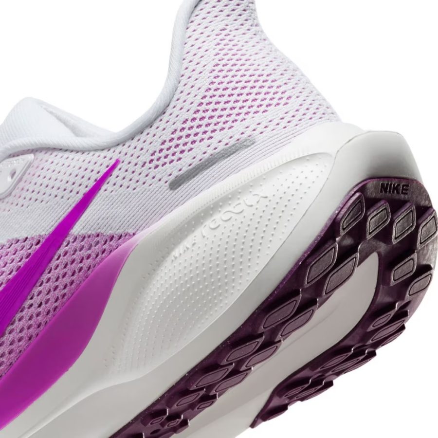 giày nike pegasus 41 'beyond pink hyper violet' fd2723-103