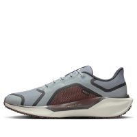 giày nike pegasus 41 gore-tex ‘light pumice’ fq1356-003