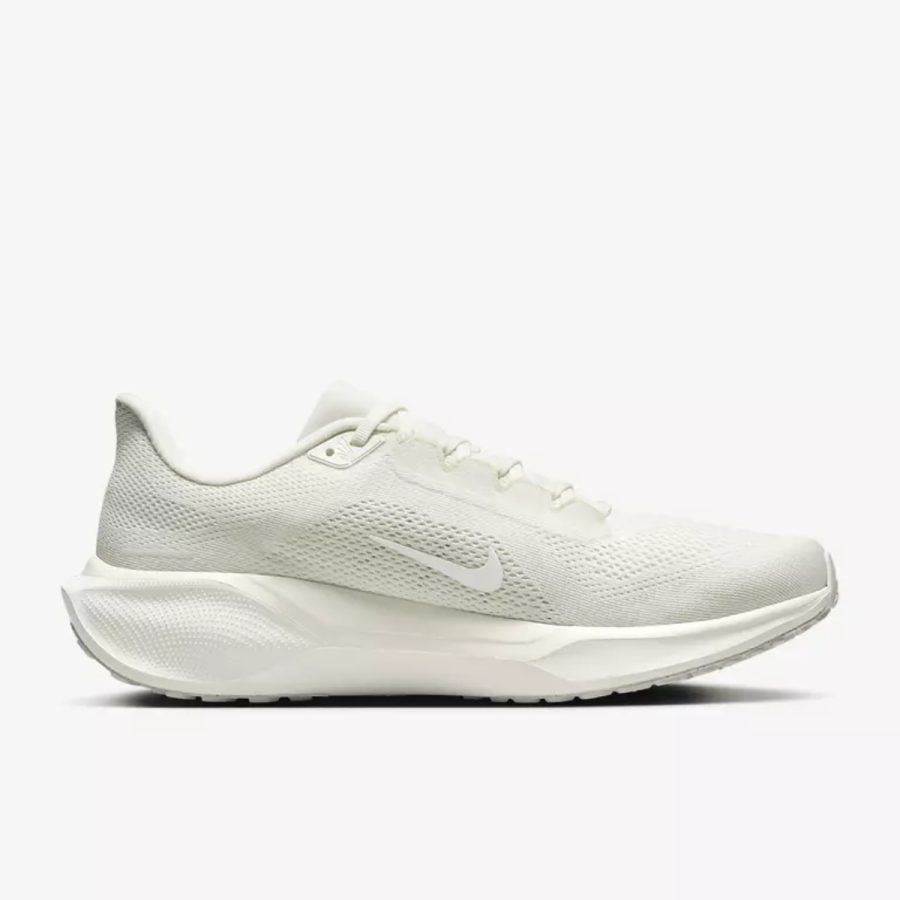 giày nike pegasus 41 'sail coconut milk' hj3861-133
