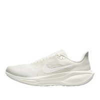 giày nike pegasus 41 'sail coconut milk' hj3861-133