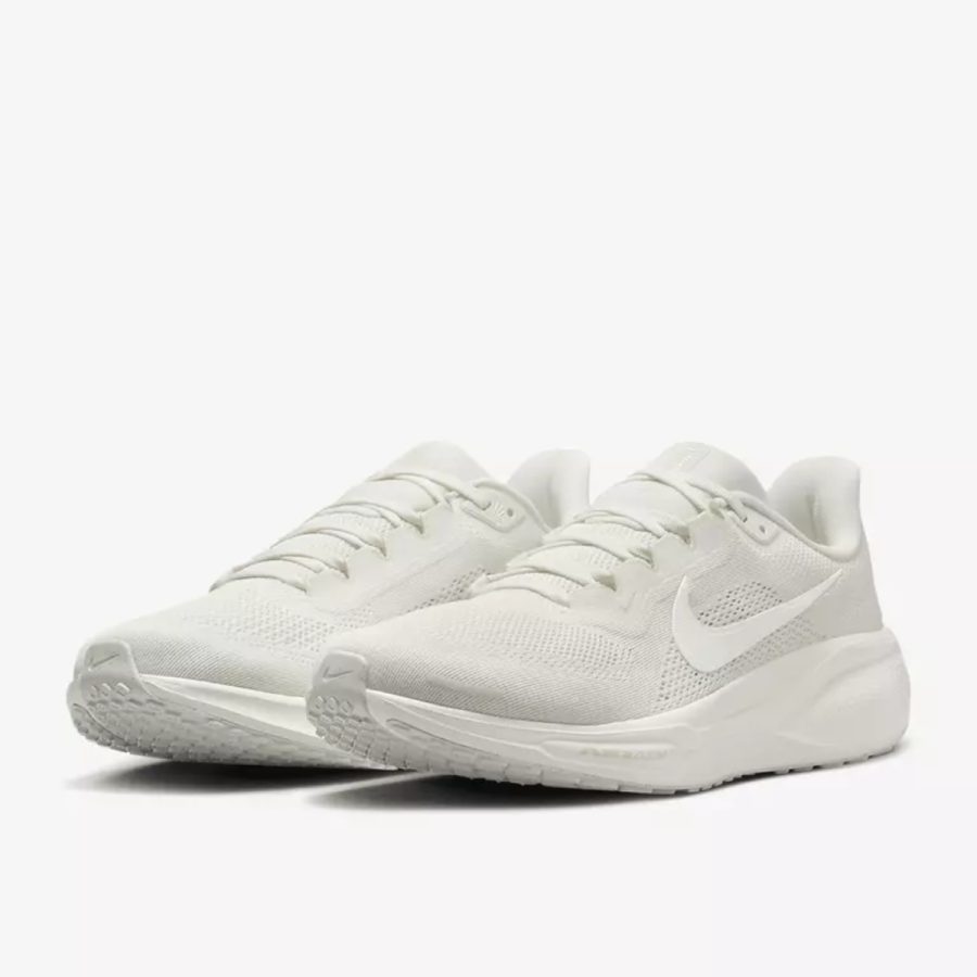 giày nike pegasus 41 'sail coconut milk' hj3861-133