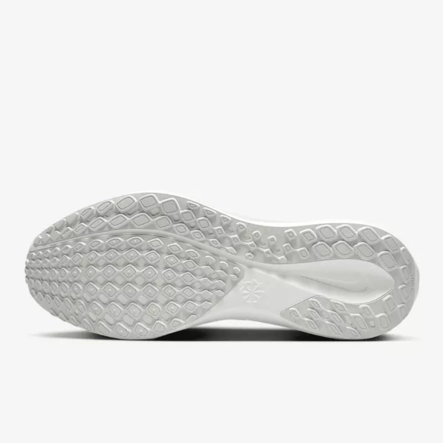 giày nike pegasus 41 'sail coconut milk' hj3861-133