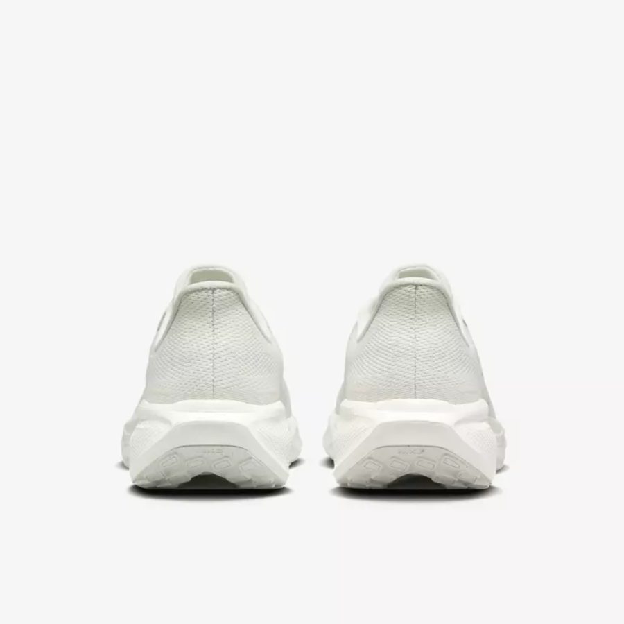 giày nike pegasus 41 'sail coconut milk' hj3861-133