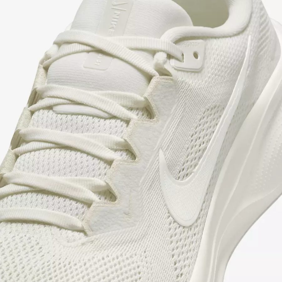 giày nike pegasus 41 'sail coconut milk' hj3861-133