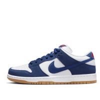 giày nike sb dunk low 'los angeles dodgers' do9395-400