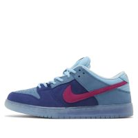 giày nike sb dunk low 'run the jewels deep royal blue' do9404-400