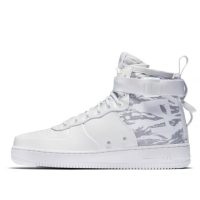 giày nike sf air force 1 mid ‘winter camo’ aa1129-100