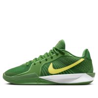 giày nike sabrina 2 ep 'oregon' hq4345-300