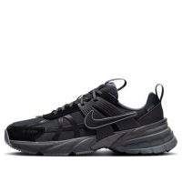 giày nike v2k run gore-tex 'black' fz2622-001