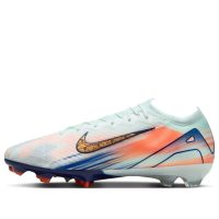 giày nike vapor 16 elite mercurial dream speed fg 'barely green gold crimson blue' fz1392-300