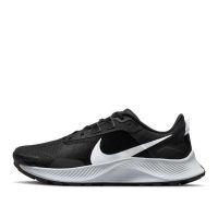 giày nike winflo 11 'black anthracite cool grey' fq8937-001