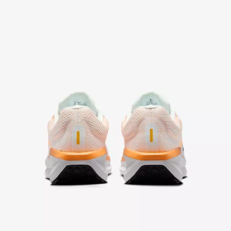 giày nike winflo 11 coconut milk original fj9509-104
