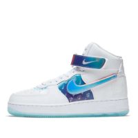 giày nike wmns air force 1 high lx ‘have a good game’ dc2111-191