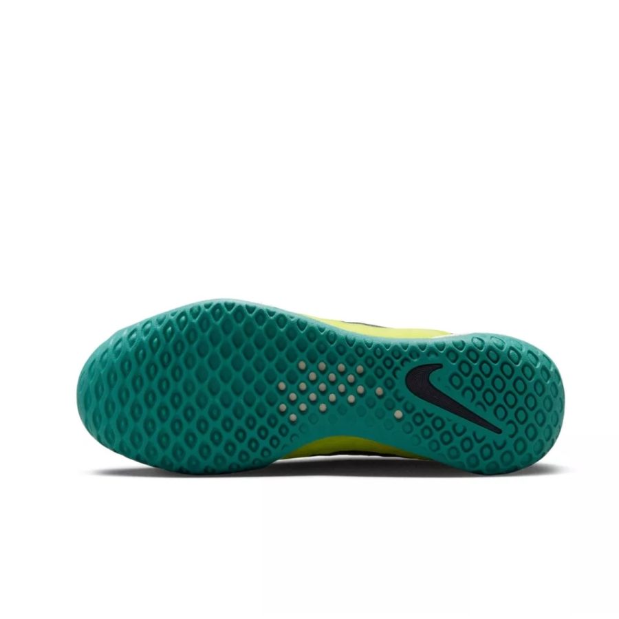 giày nike zoom court nxt hc 'mineral teal' dv3276-300