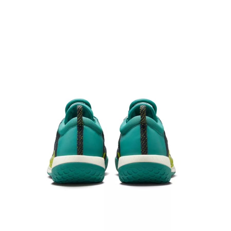 giày nike zoom court nxt hc 'mineral teal' dv3276-300