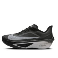 giày nike zoom fly 6 black smoke grey fn8454-001