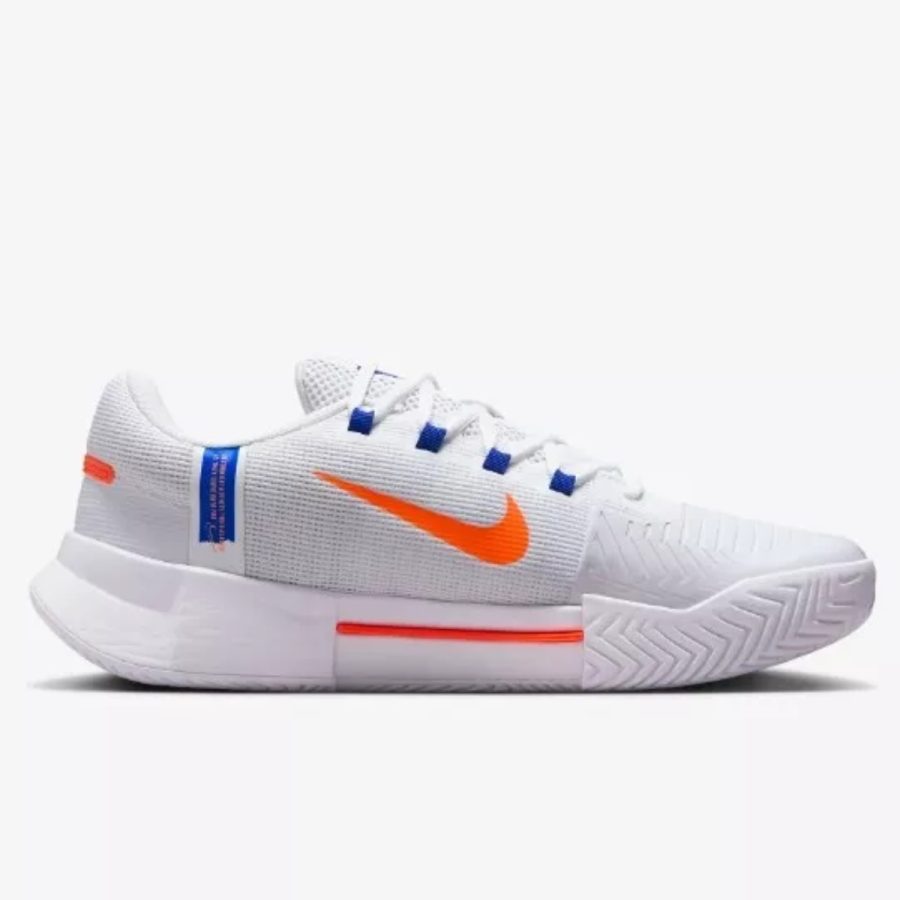 giày nike zoom gp challenge 1 'white hyper royal crimson' fb3147-106