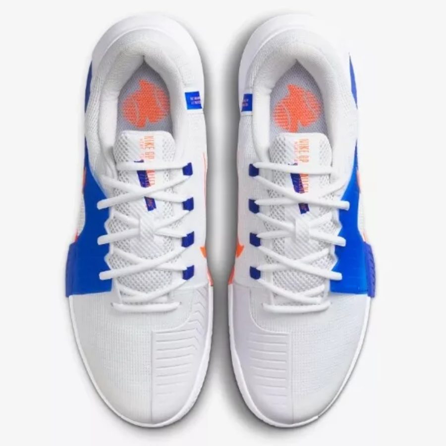 giày nike zoom gp challenge 1 'white hyper royal crimson' fb3147-106