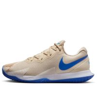 giày nike zoom vapor cage 4 rafa hc 'sanddrift game royal' dd1579-104