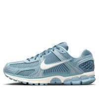 giày nike zoom vomero 5 'denim turquoise' hf1553-400