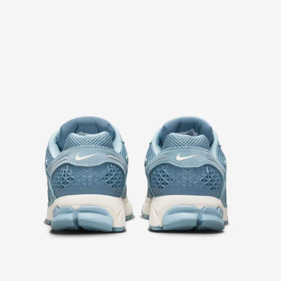 giày nike zoom vomero 5 'denim turquoise' hf1553-400