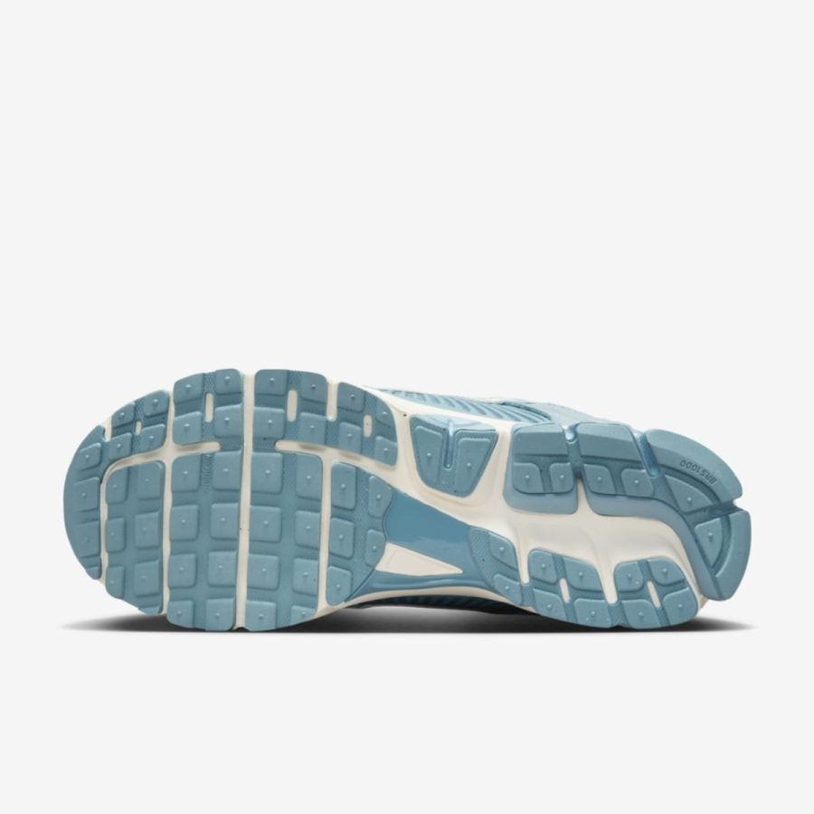 giày nike zoom vomero 5 'denim turquoise' hf1553-400