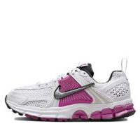 giày nike zoom vomero 5 hot fuchsia hf6998-102