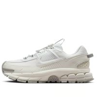 giày nike zoom vomero roam 'summit white light bone' hv6410-100