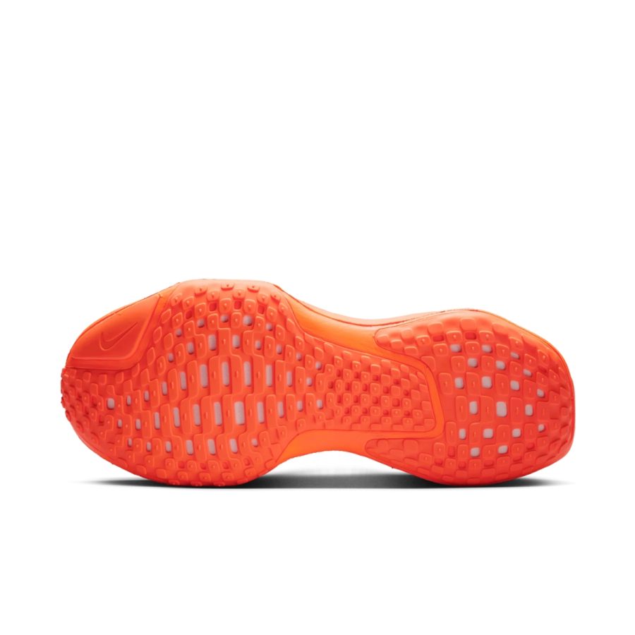 giày nike zoomx invincible run 3 pure platinum cool grey dr2615-008