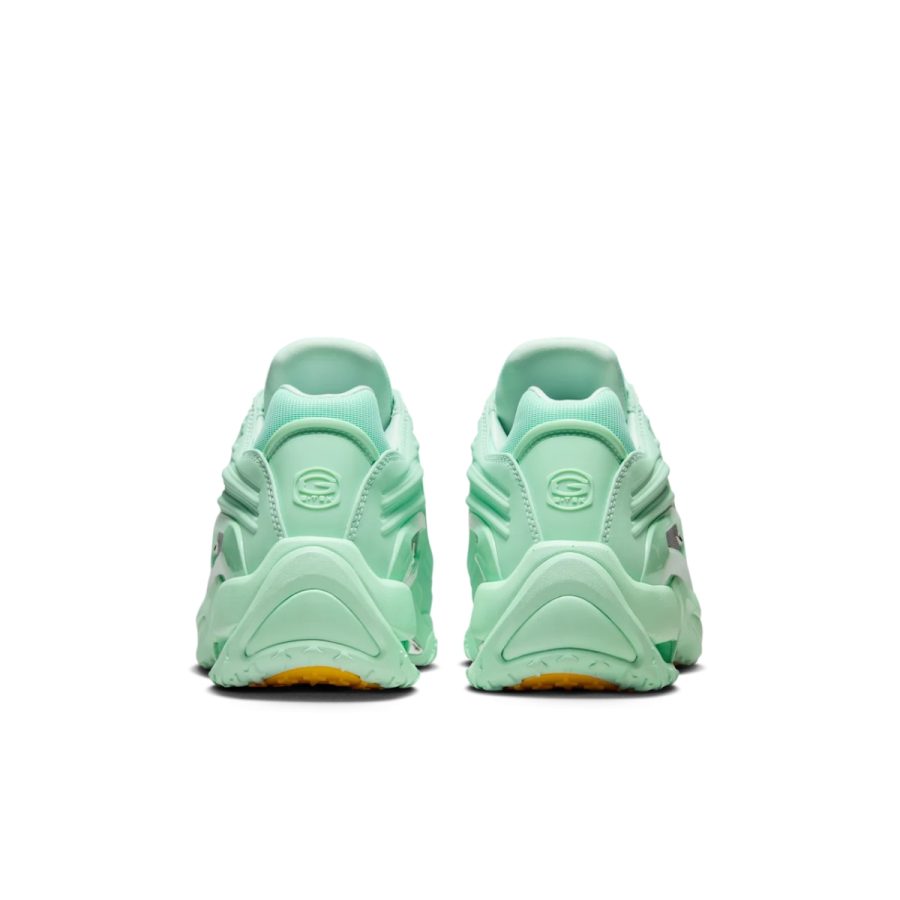 giày nike x nocta drake hot step 2 'mint foam' dz7293-300