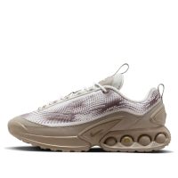 giày nike x size air max dn 'light bone taupe' hq0912-00