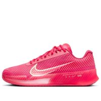 giày nikecourt air zoom vapor 11 hc 'aster pink' dr6965-600