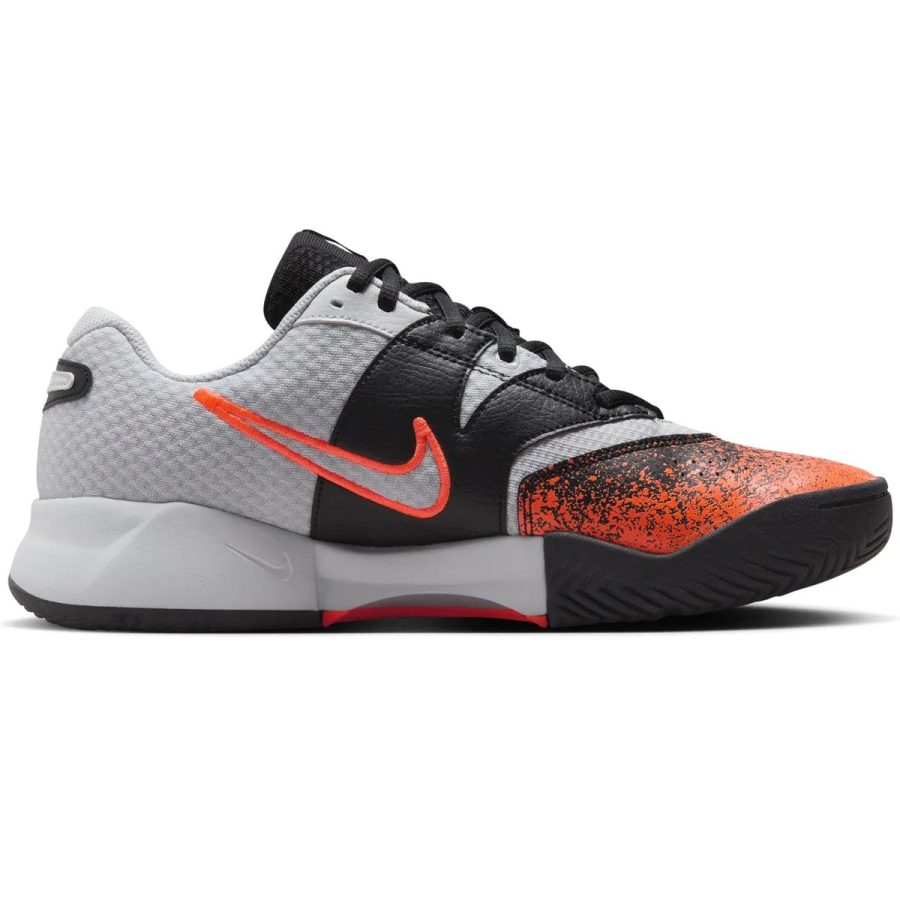 giày nikecourt lite 4 premium ‘nyc tournament pack’ fq8718-002