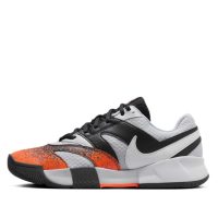 giày nikecourt lite 4 premium ‘nyc tournament pack’ fq8718-002